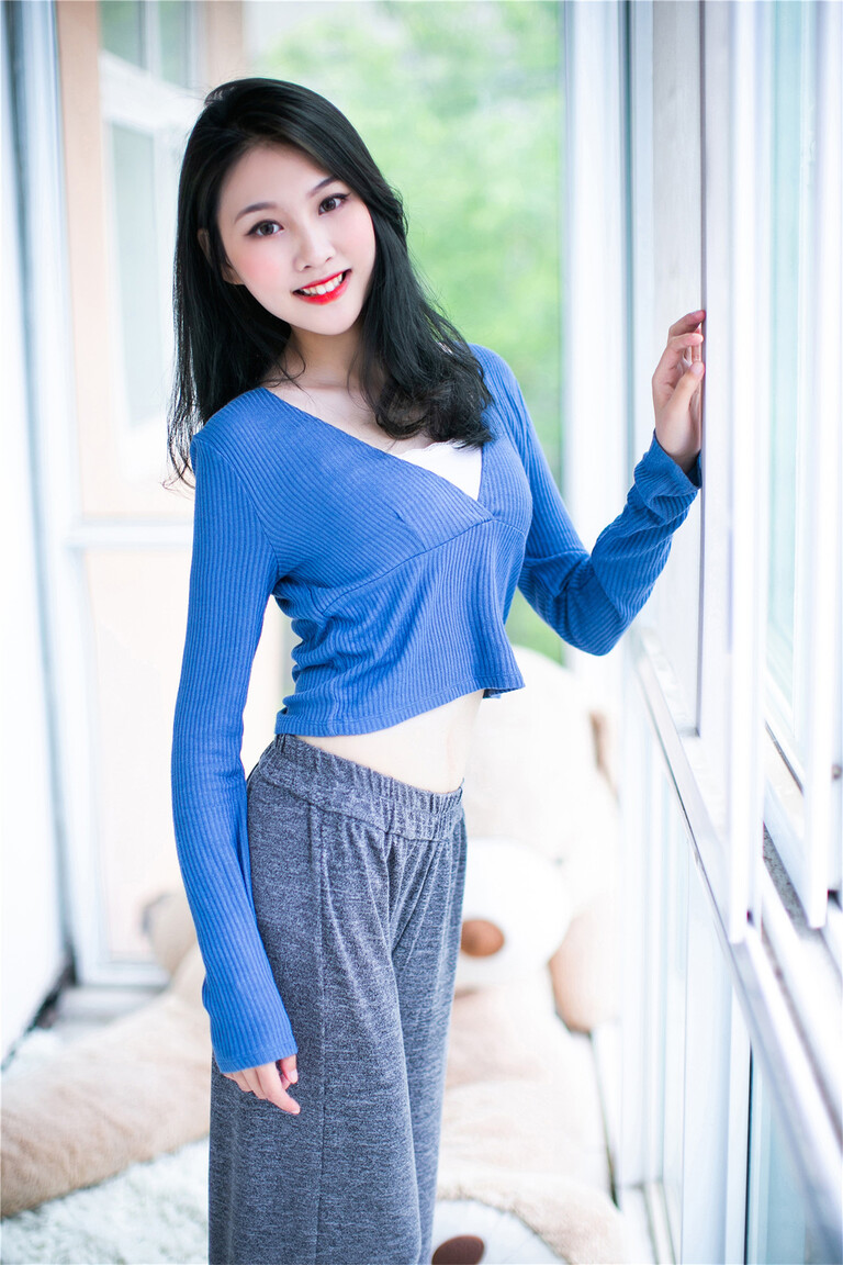 Li Jing international dating uk