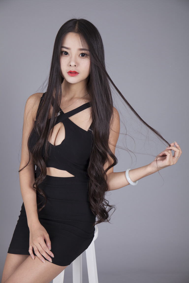 Zhanghuimin international dating usa