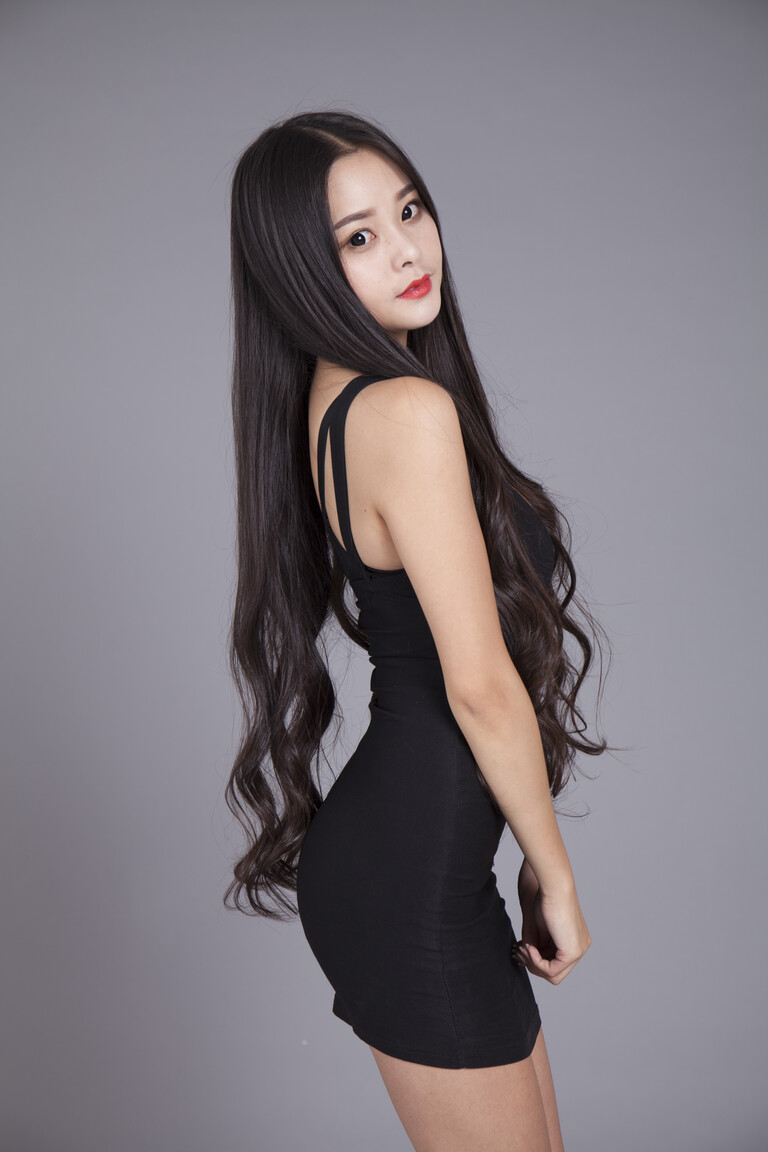 Zhanghuimin international dating usa