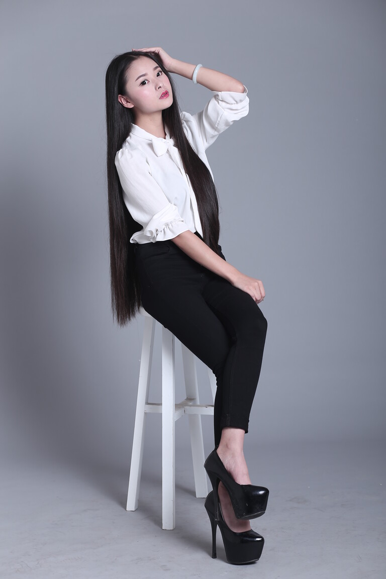 Zhanghuimin international dating usa