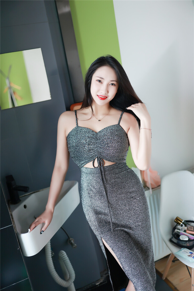 Lai Ningxue international dating vienna