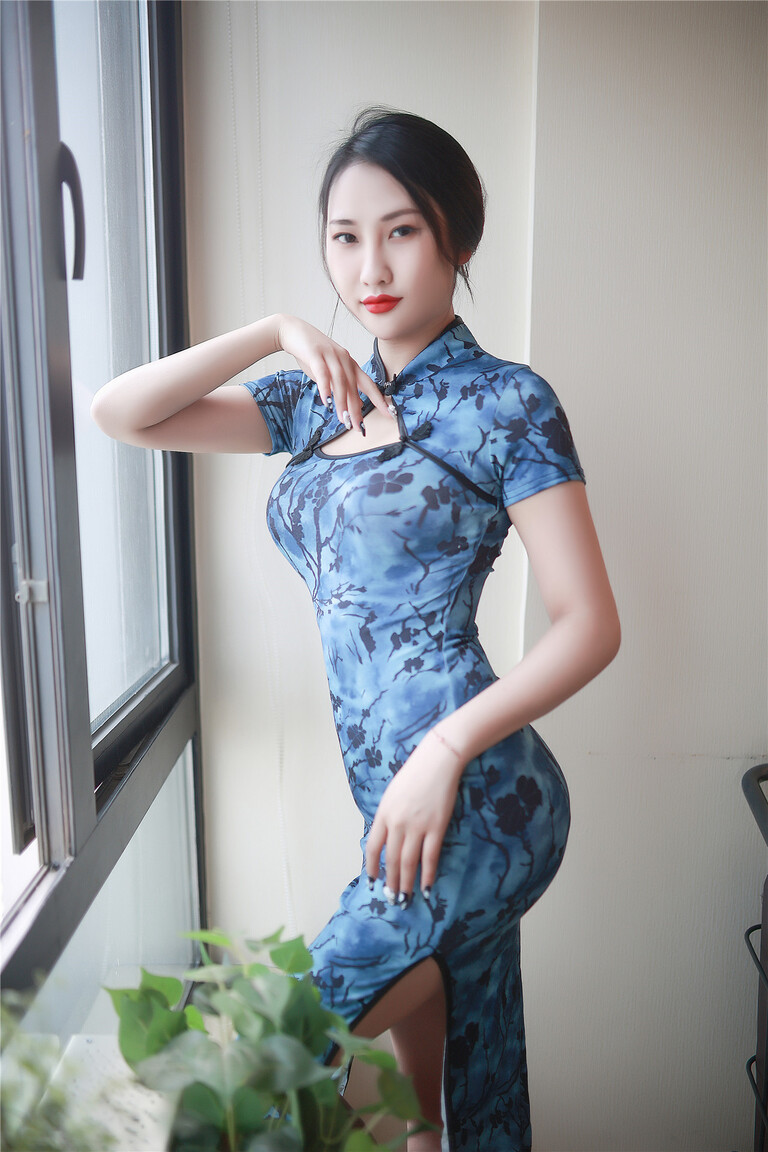 Lai Ningxue international dating vienna