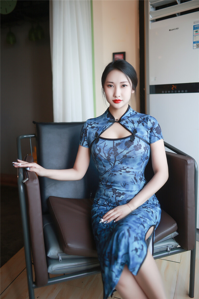 Lai Ningxue international dating vienna