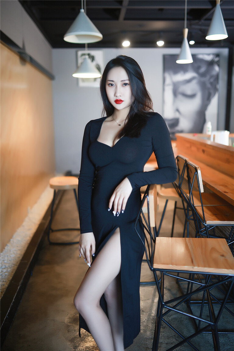 Lai Ningxue international dating vienna