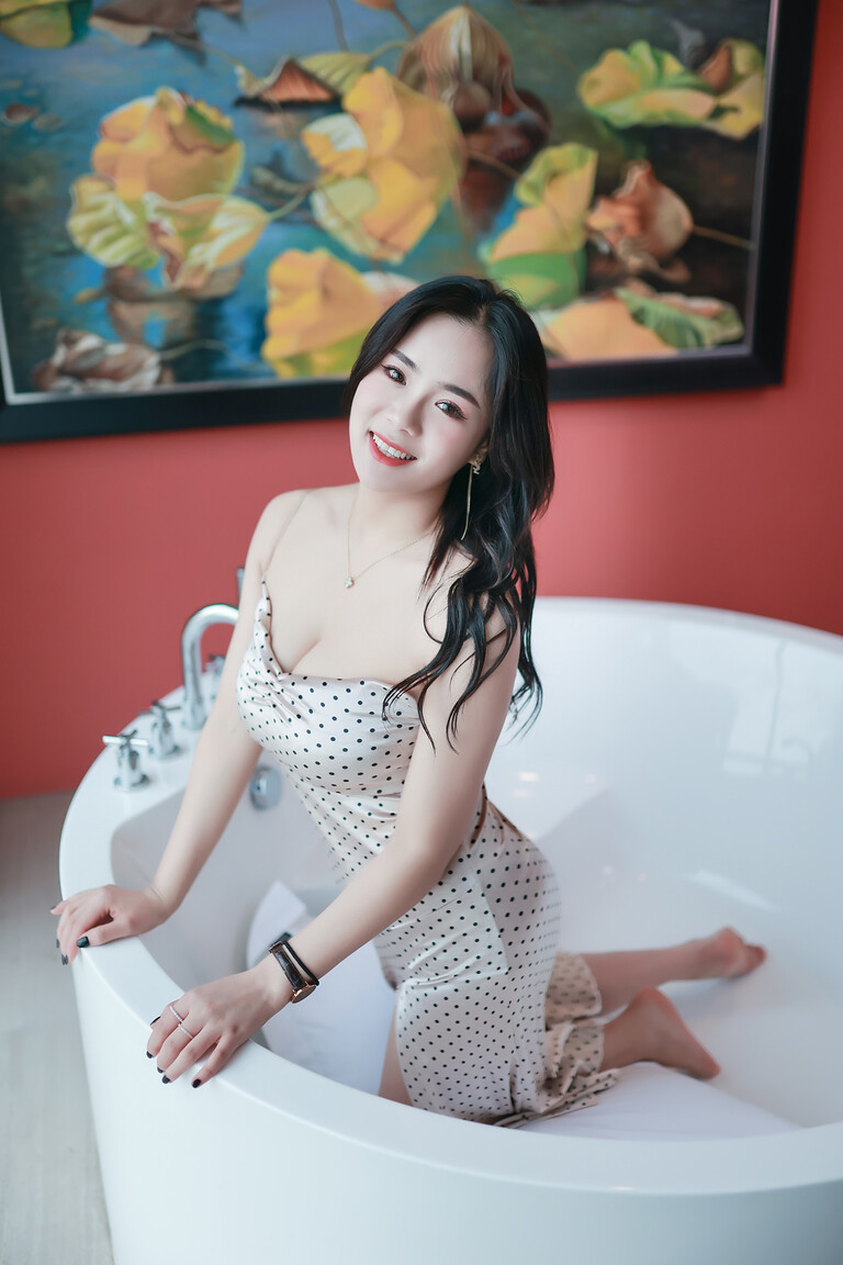 wangying international dating web