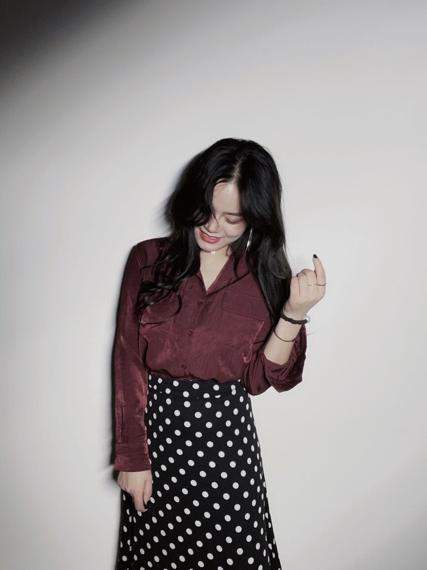 wangying international dating web