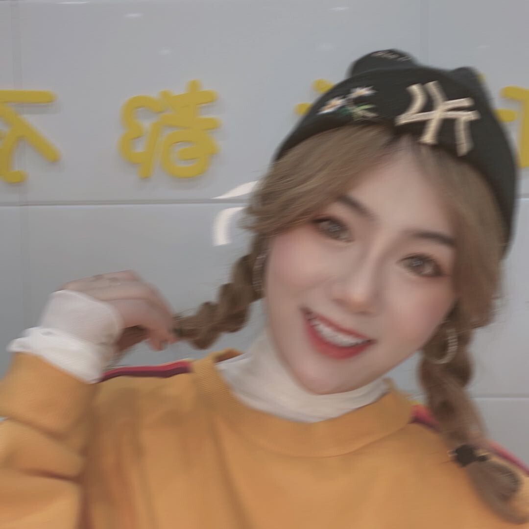 wangying international dating web