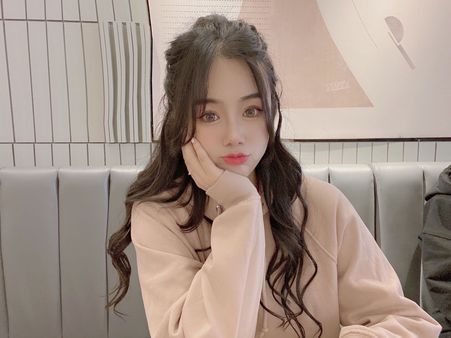 wangying international dating web