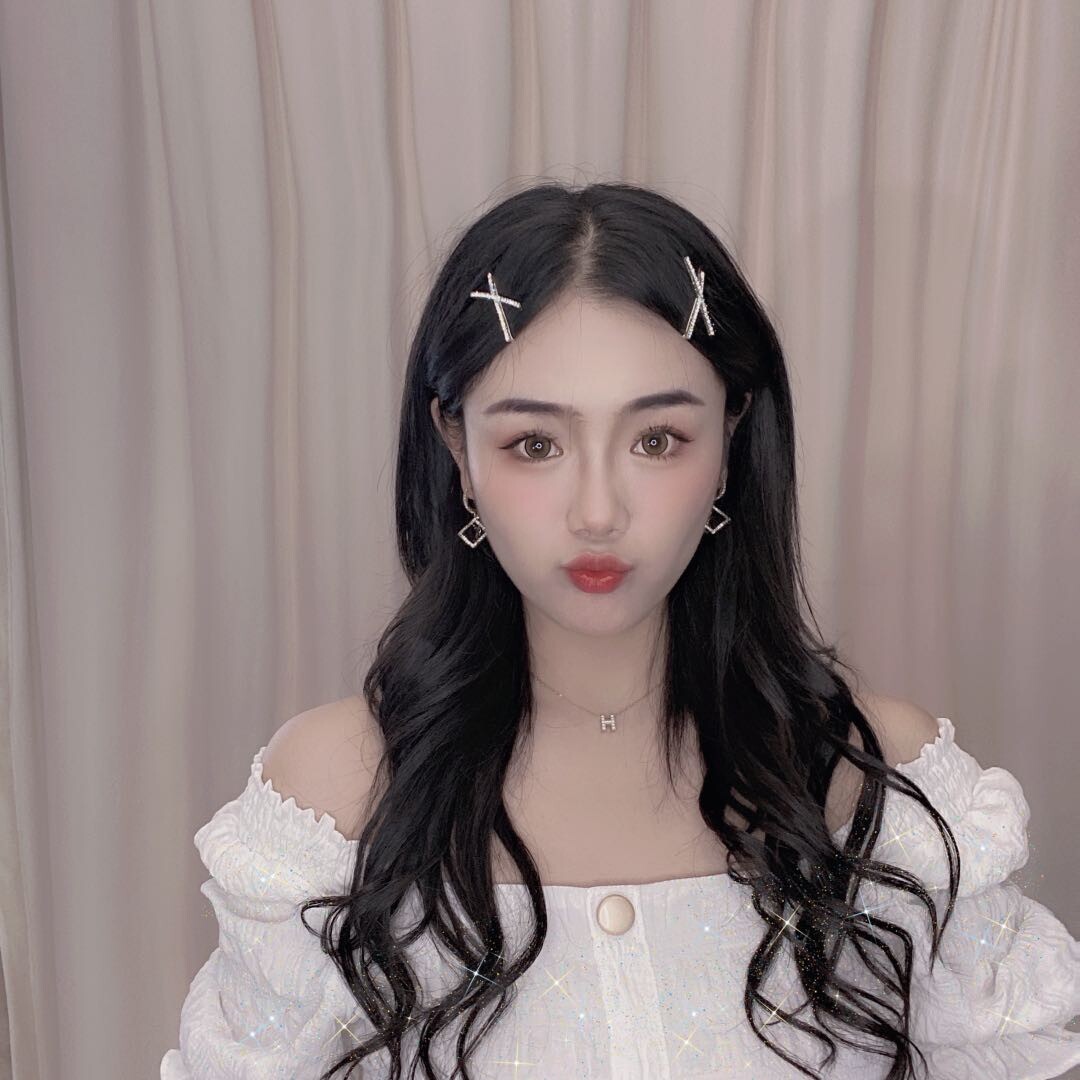 wangying international dating web