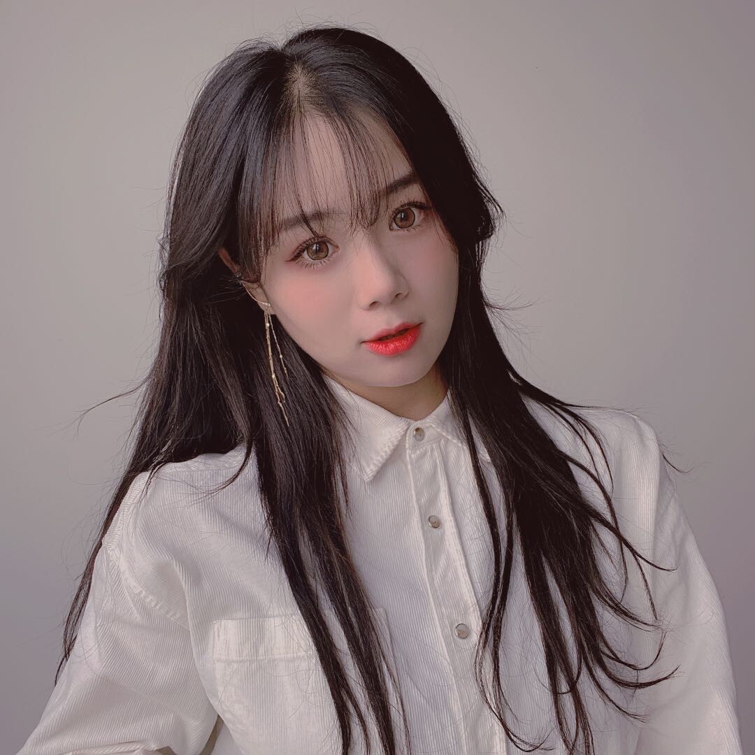 wangying international dating web