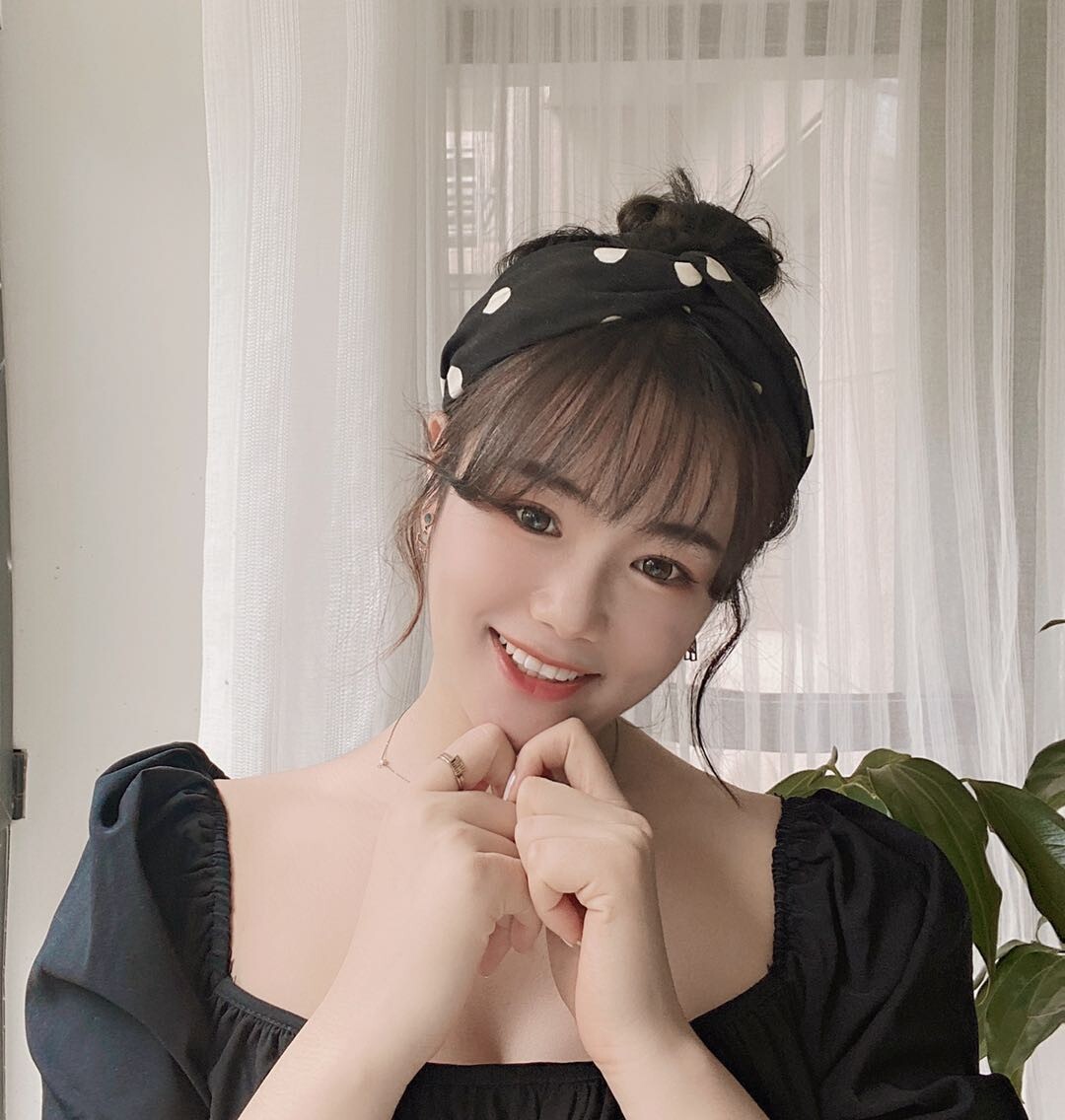 wangying international dating web