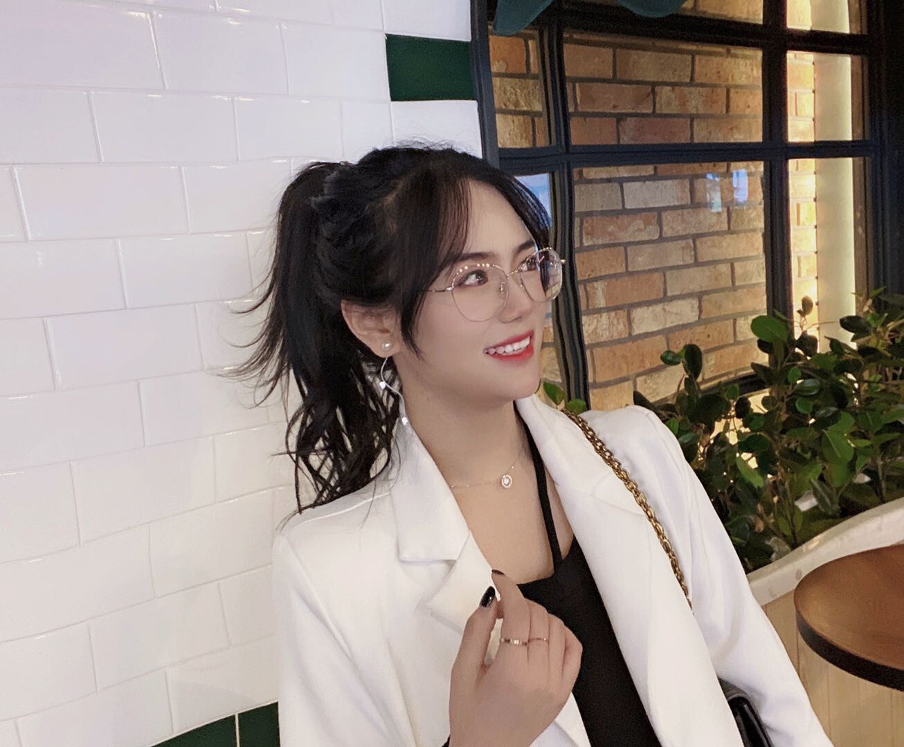 wangying international dating web