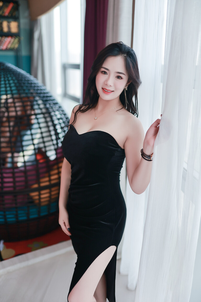 wangying international dating web