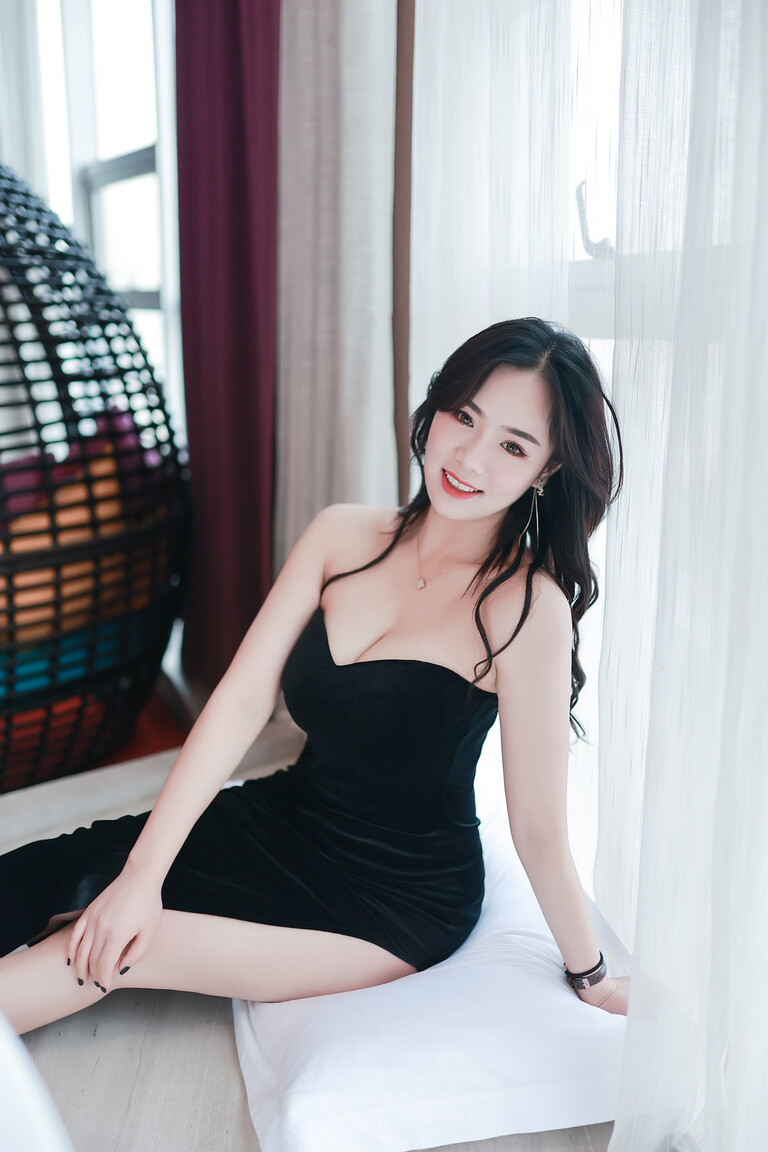 wangying international dating web