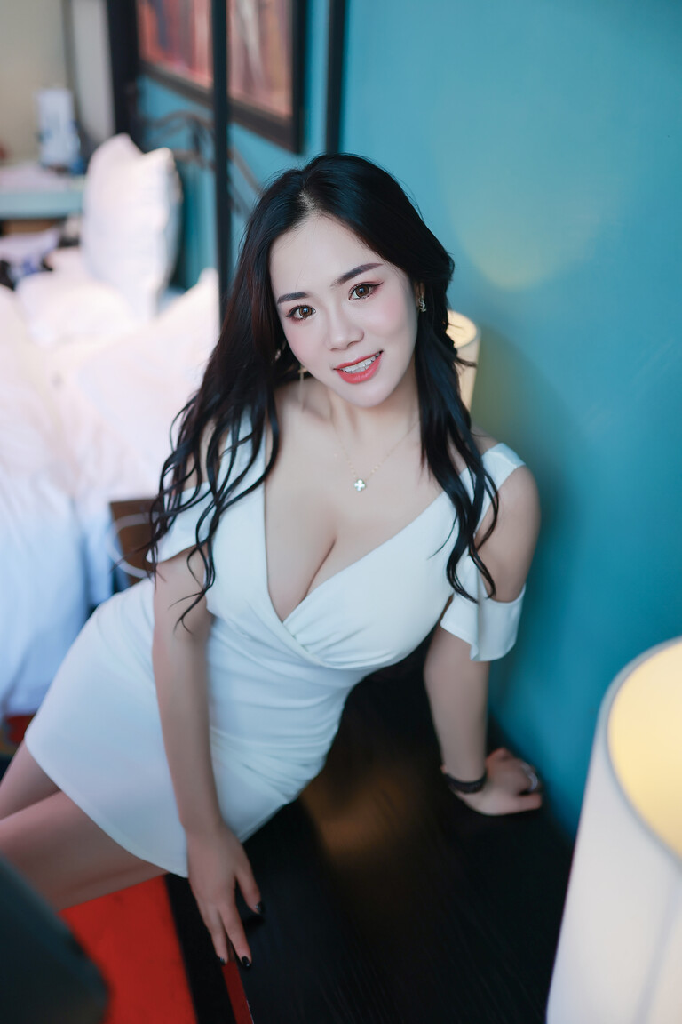 wangying international dating web