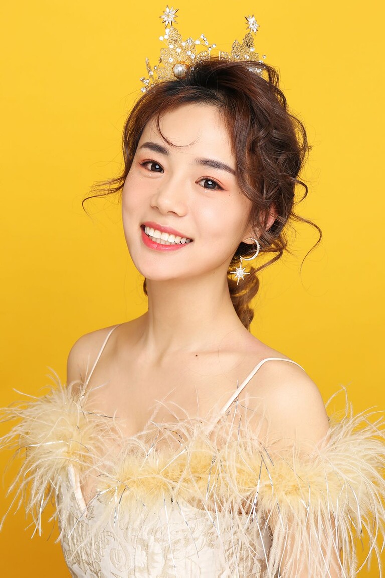 wangying international dating web