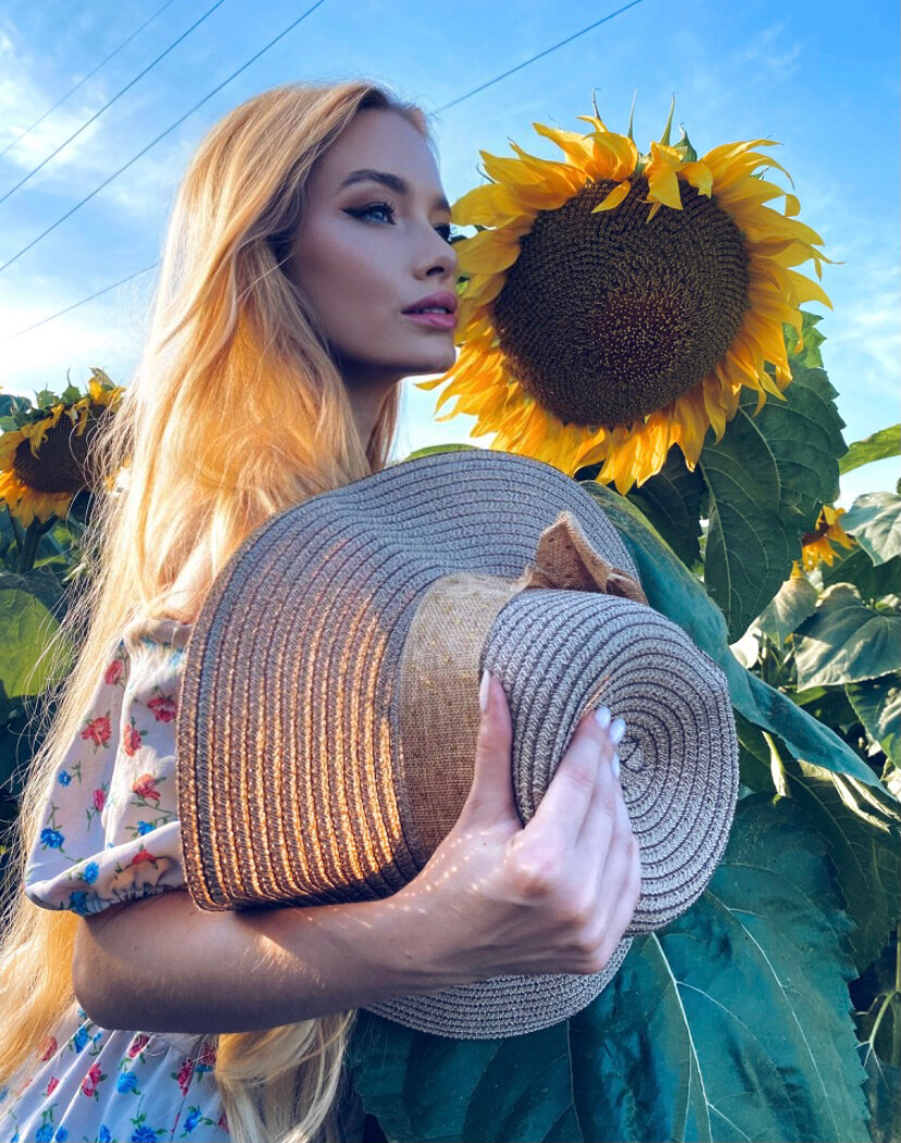 Margo international dating websites free