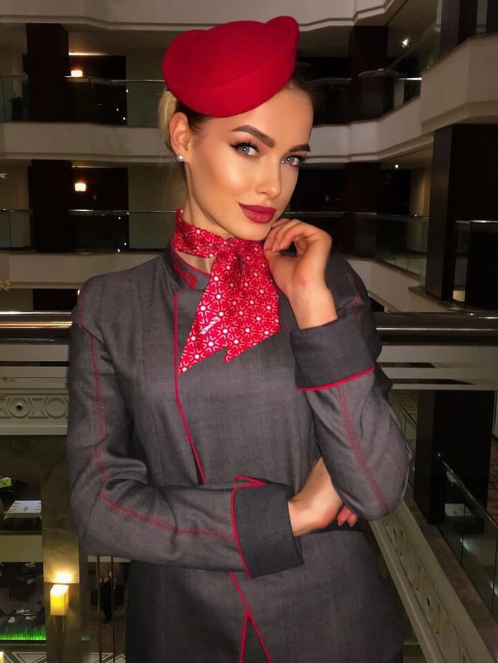 Margo international dating websites free