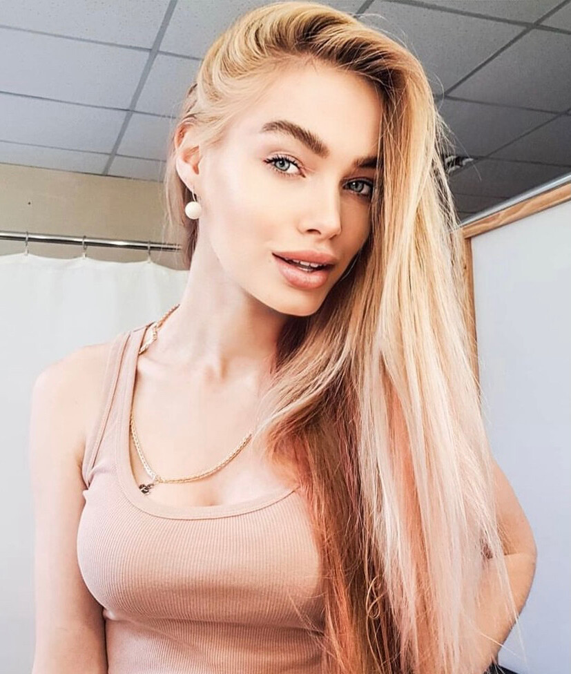 Margo international dating websites free