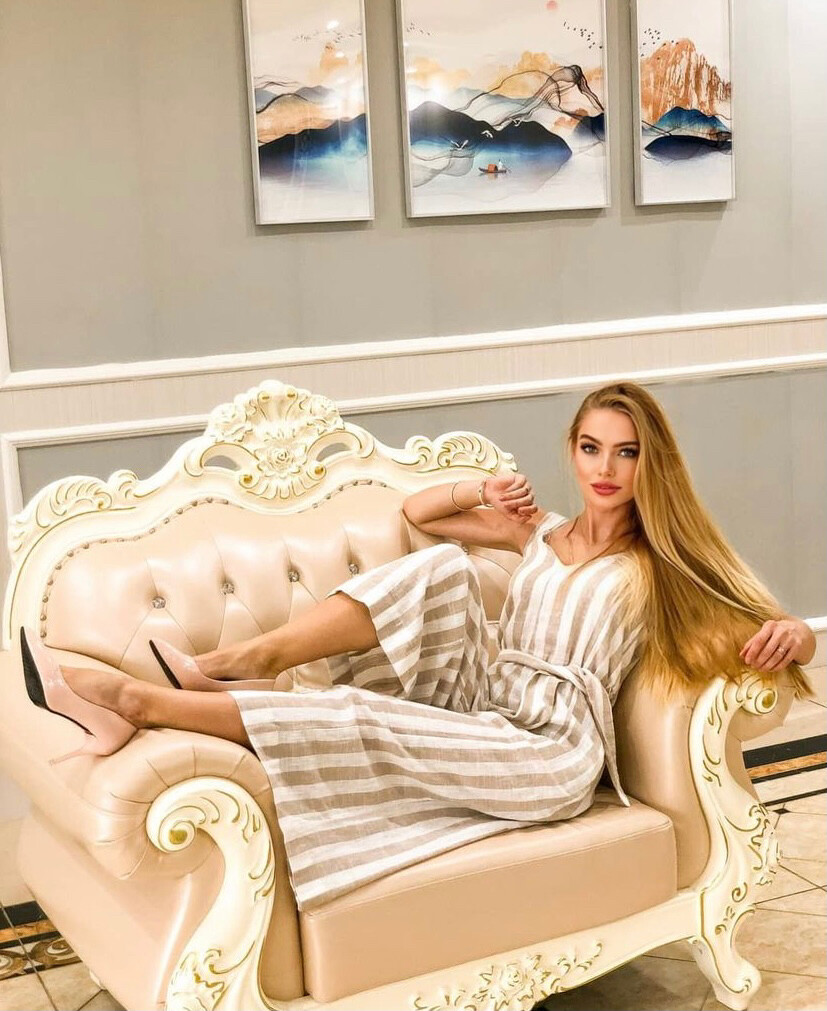 Margo international dating websites free