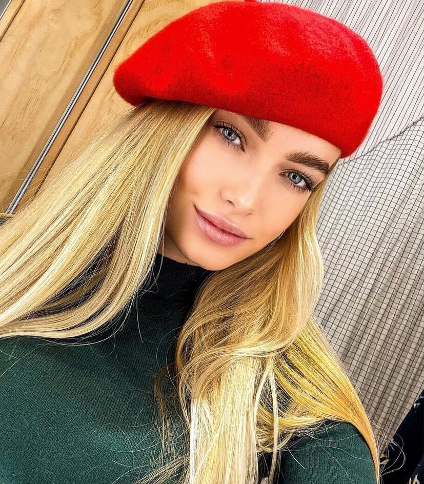 Margo international dating websites free