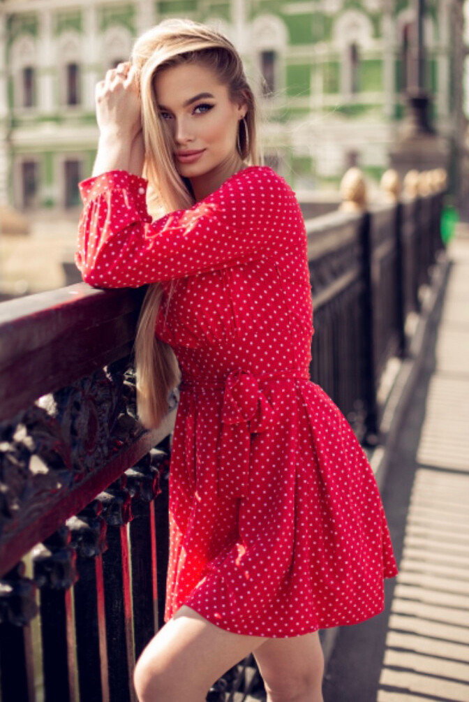 Margo international dating websites free