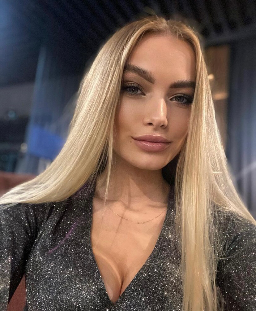 Margo international dating websites free