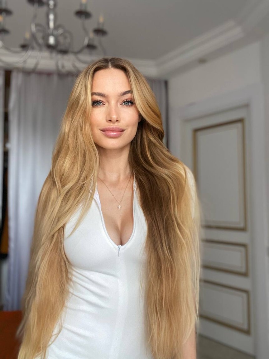 Margo international dating websites free