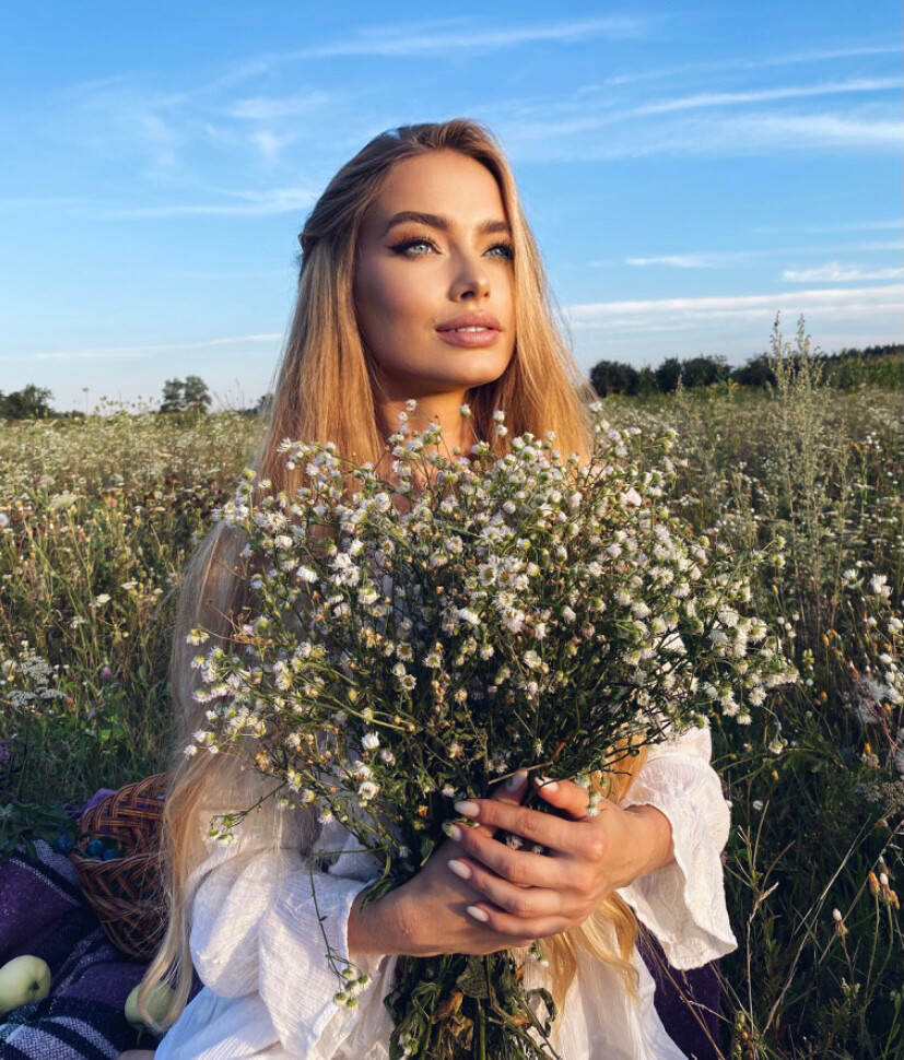 Margo international dating websites free