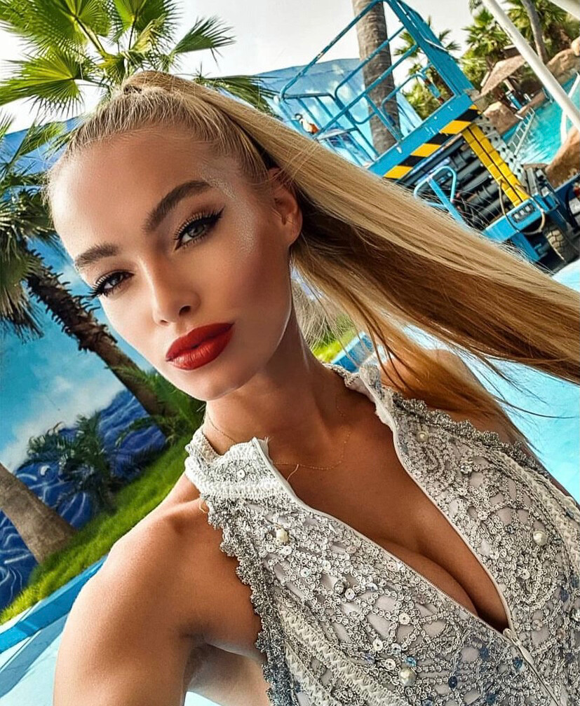 Margo international dating websites free