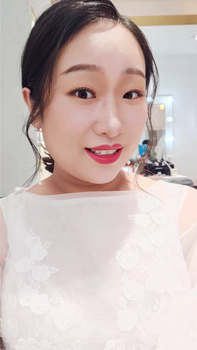 chenxuemin international european dating sites