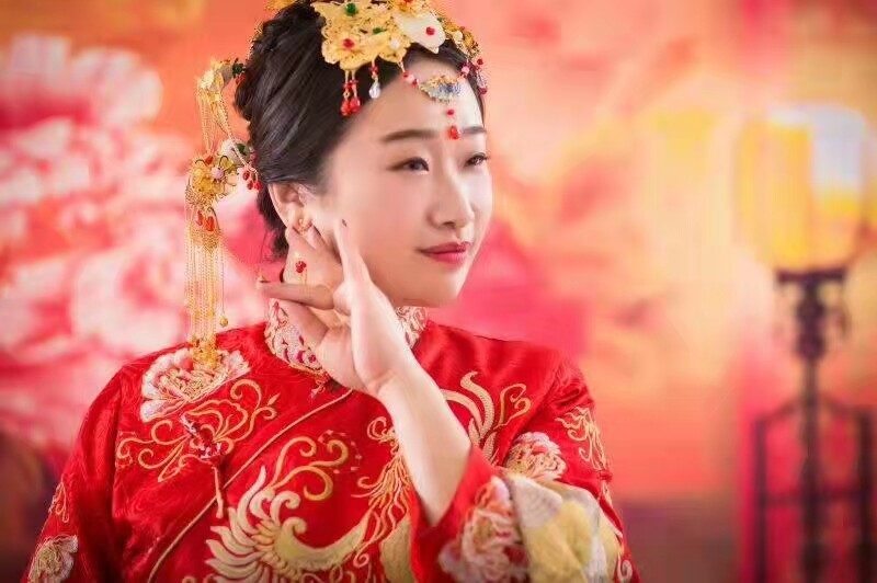 chenxuemin international european dating sites