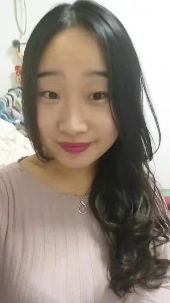 chenxuemin international european dating sites