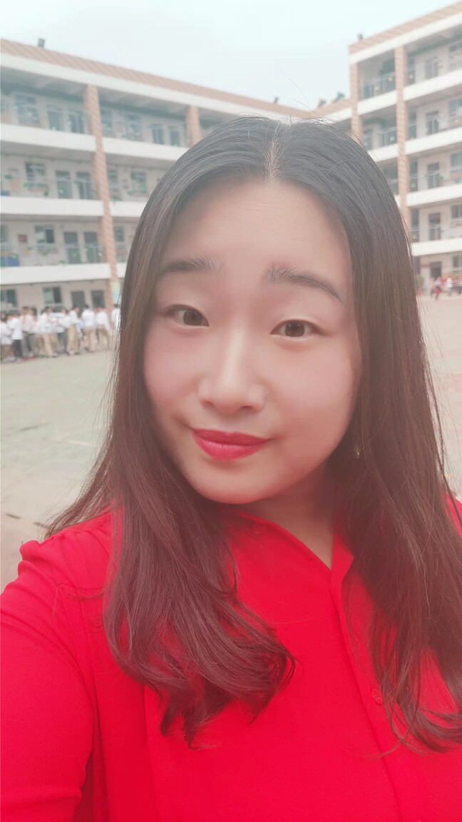 chenxuemin international european dating sites