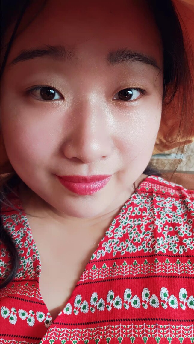 chenxuemin international european dating sites