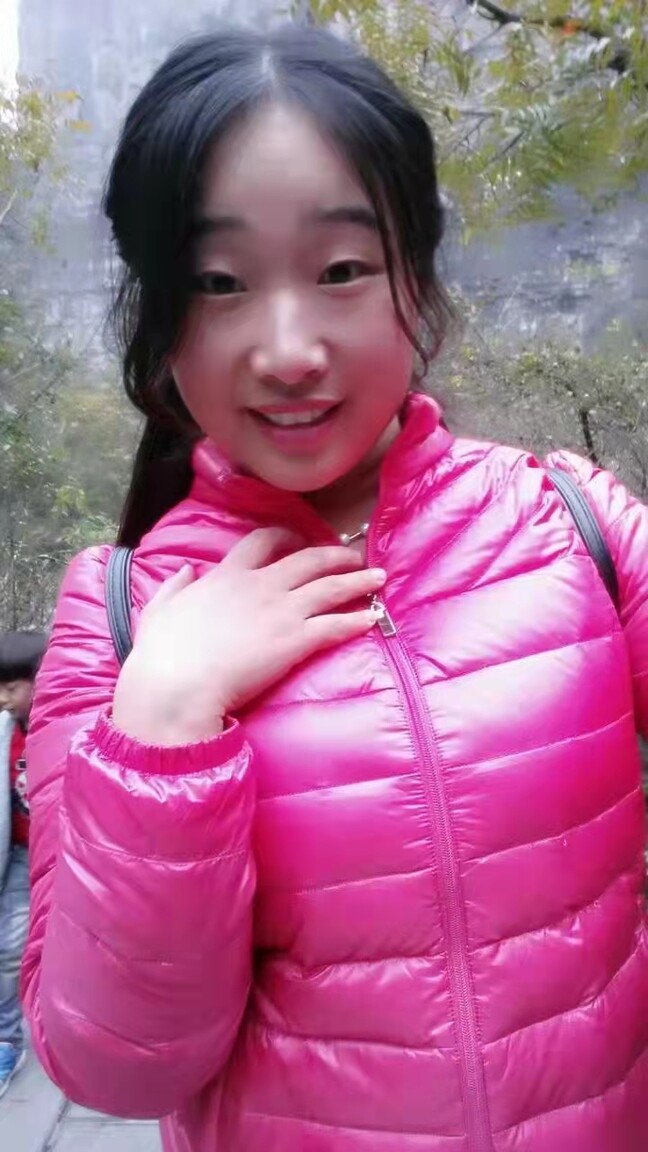 chenxuemin international european dating sites