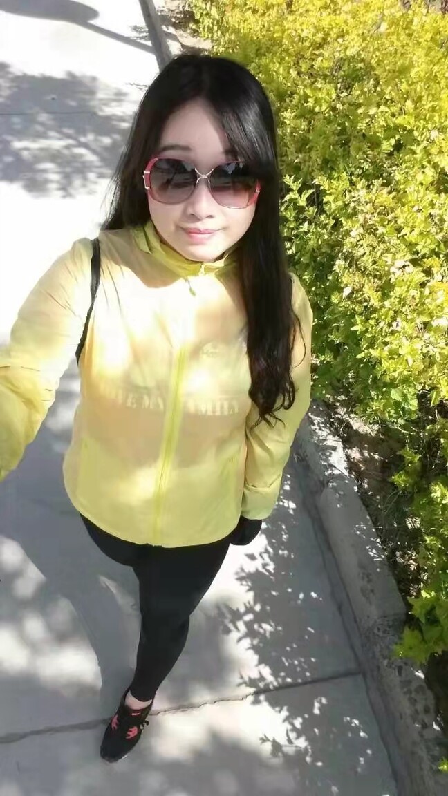 chenxuemin international european dating sites