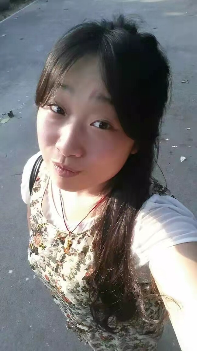 chenxuemin international european dating sites