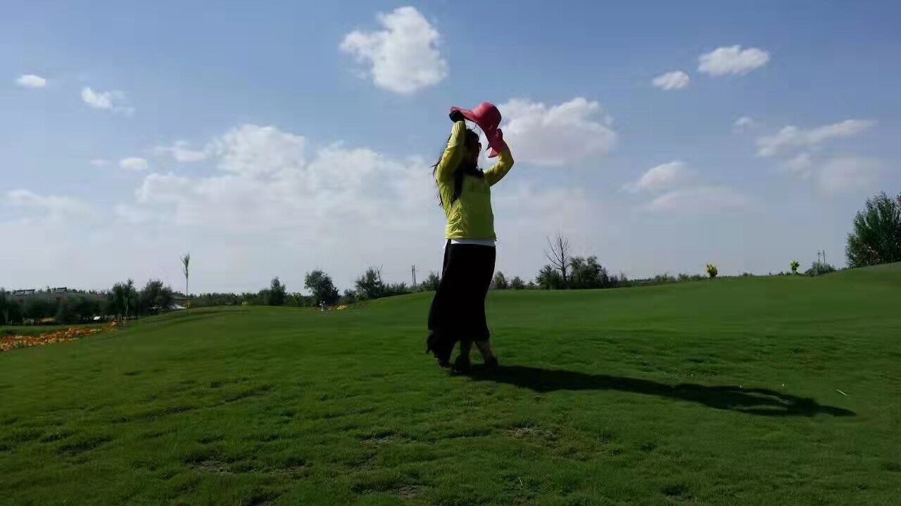 chenxuemin international european dating sites