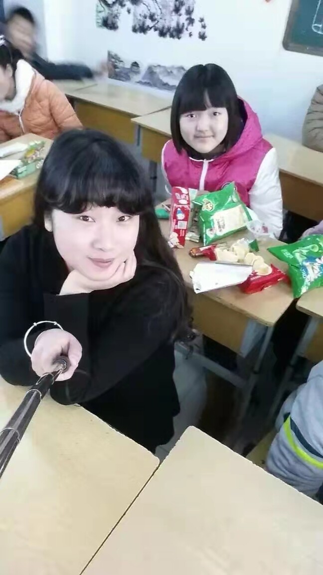 chenxuemin international european dating sites