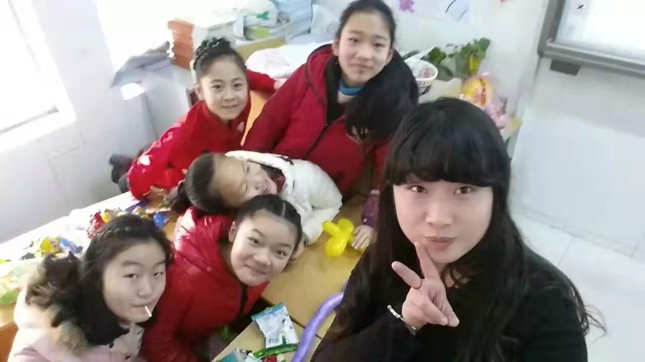 chenxuemin international european dating sites