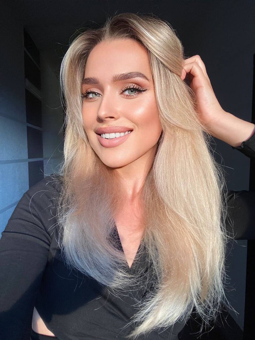 Anna international japanese dating