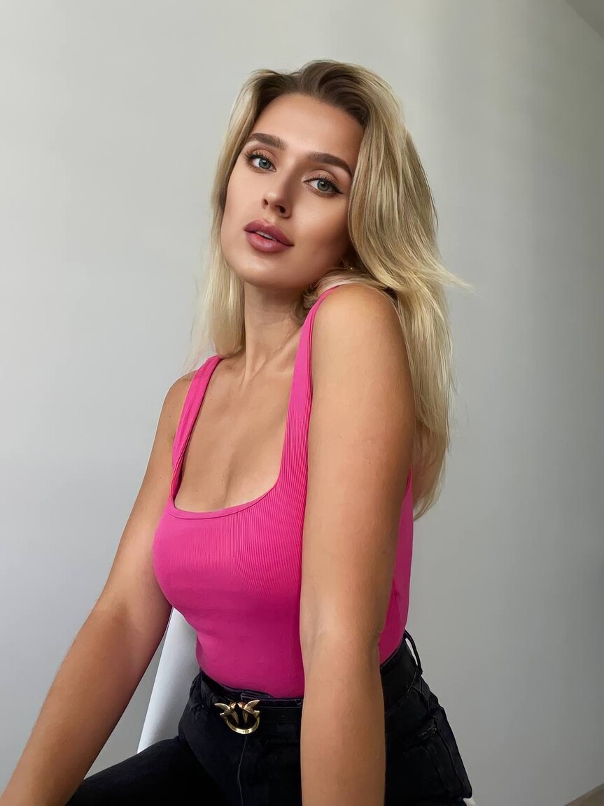 Anna international japanese dating