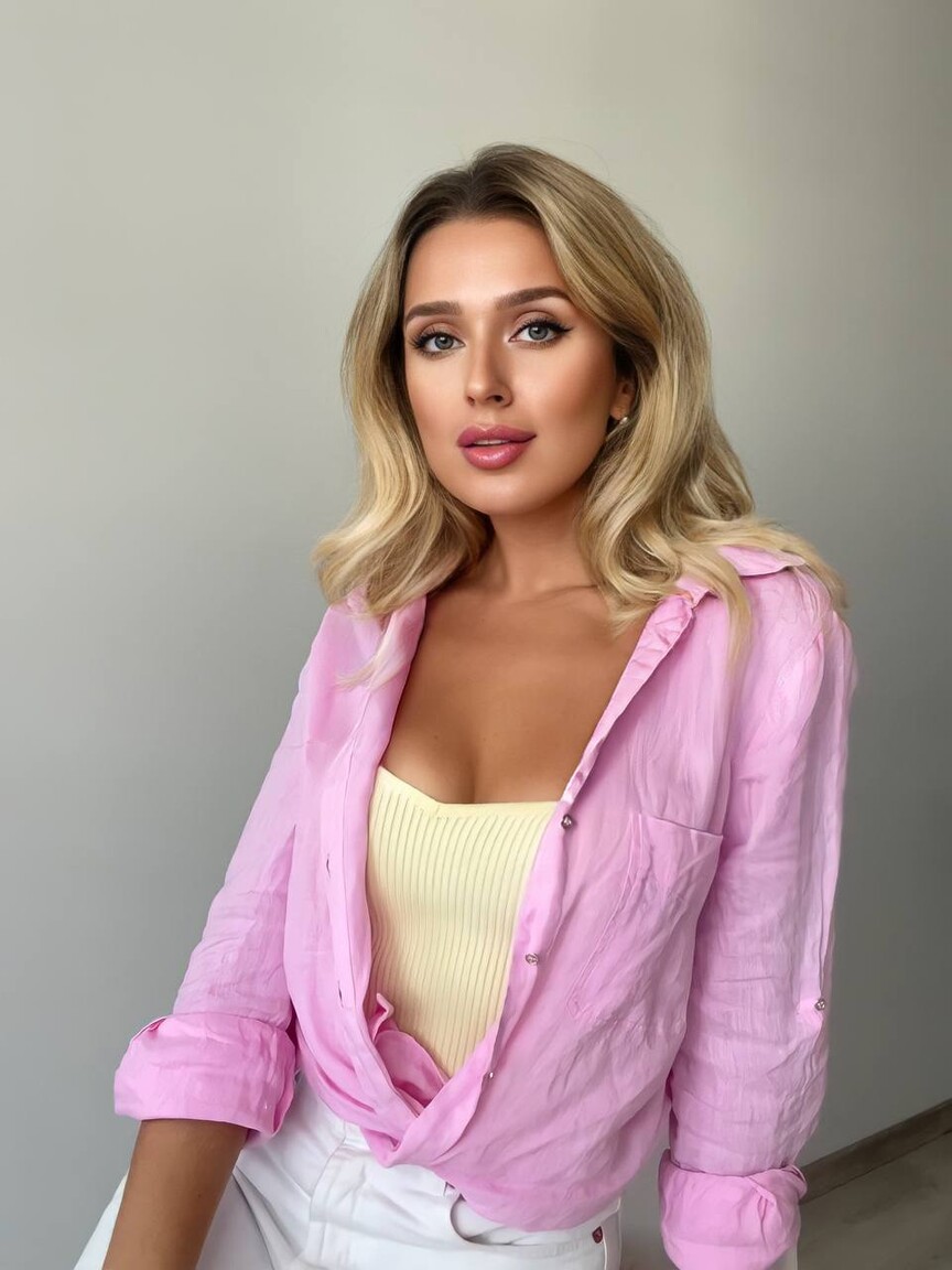 Anna international japanese dating