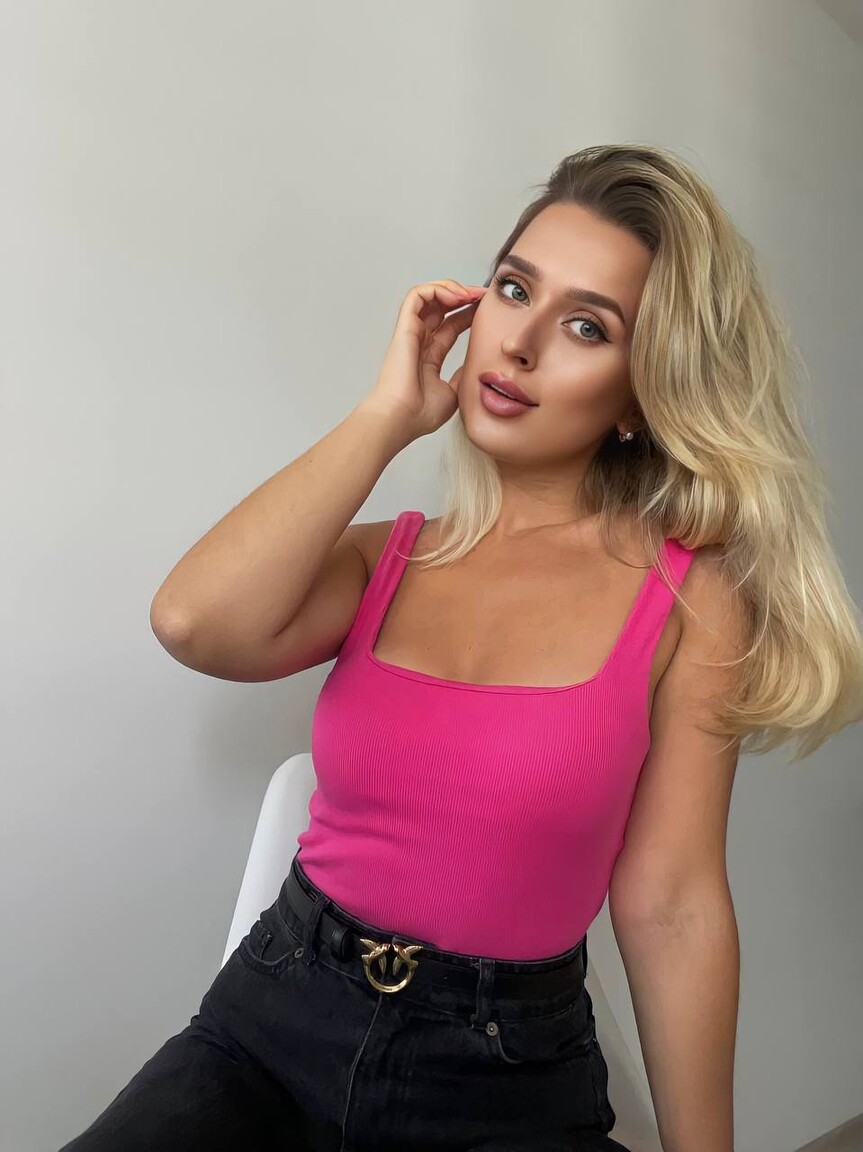 Anna international japanese dating