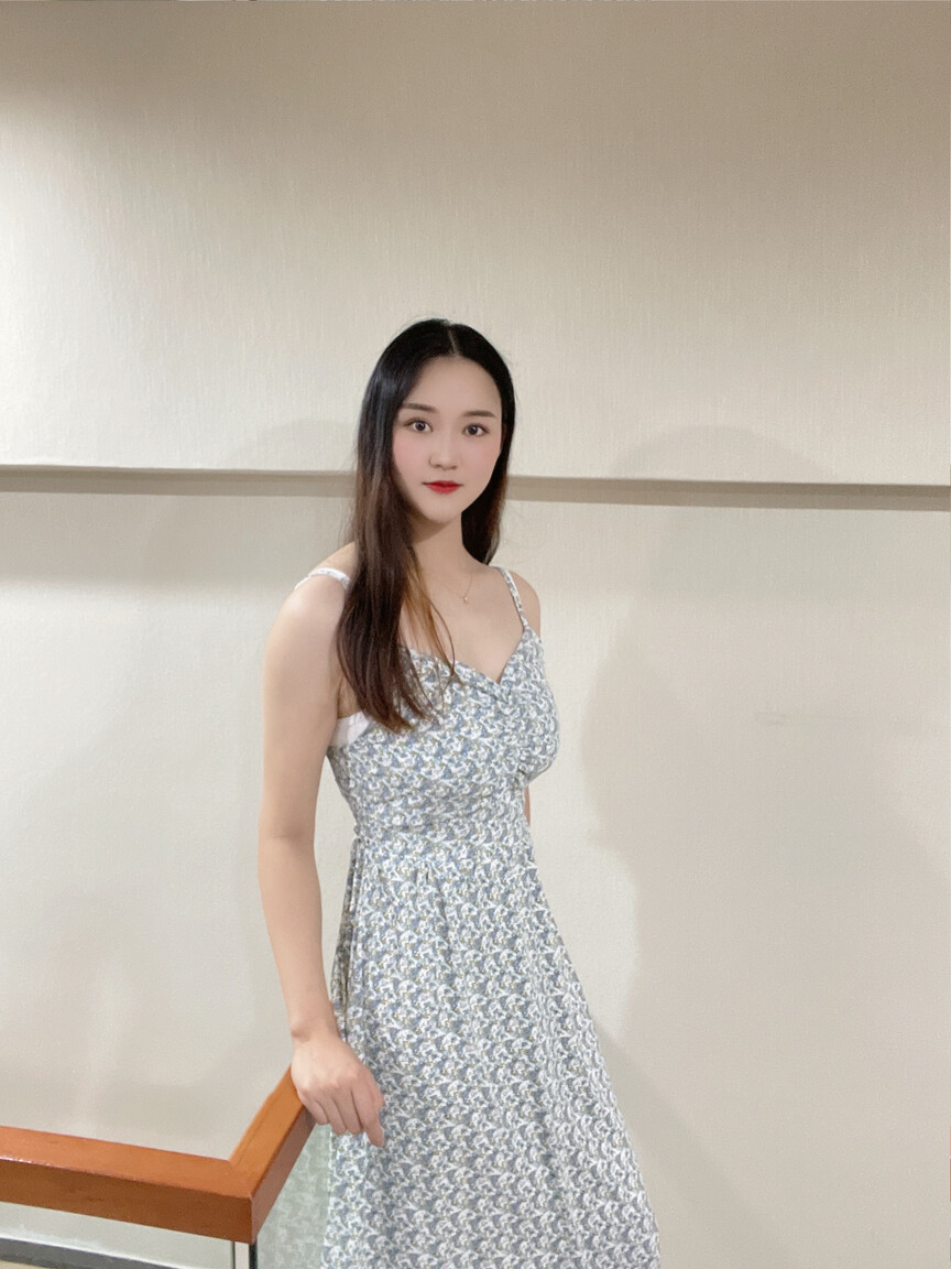 Zhao Xue Li international japanese dating