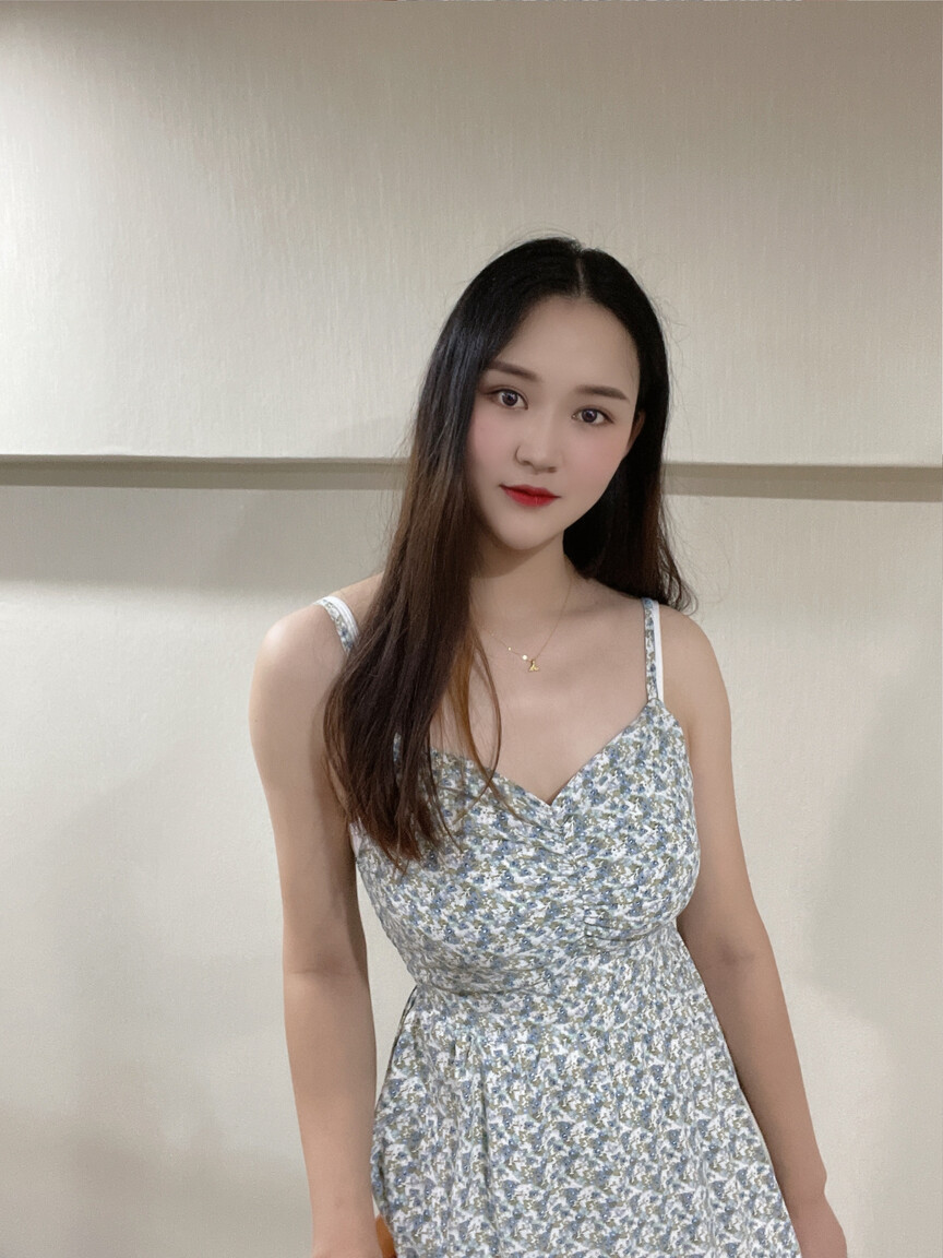 Zhao Xue Li international japanese dating