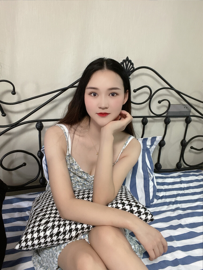 Zhao Xue Li international japanese dating