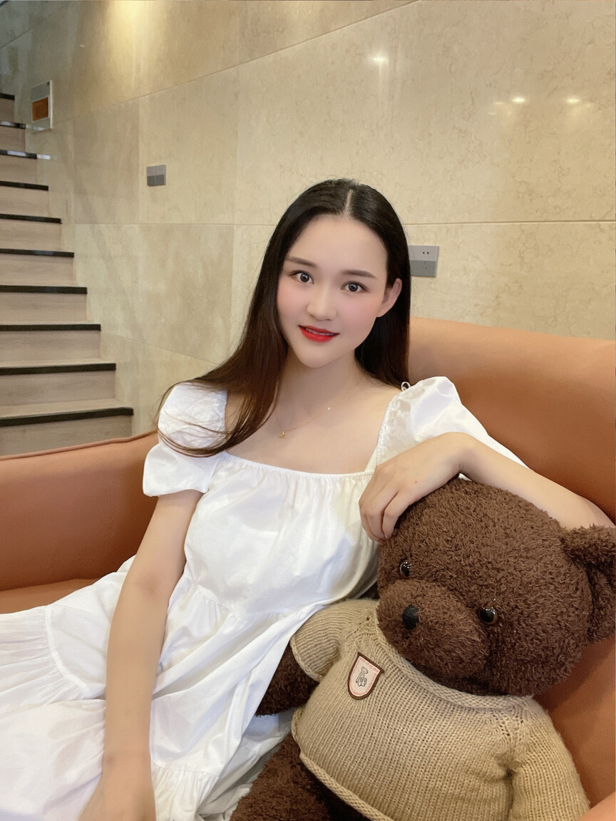 Zhao Xue Li international japanese dating