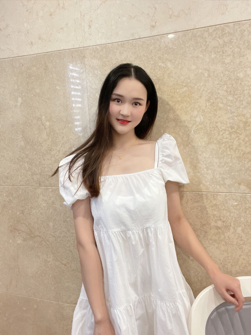 Zhao Xue Li international japanese dating